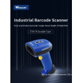 Winson Industrial Qr Code Scanner